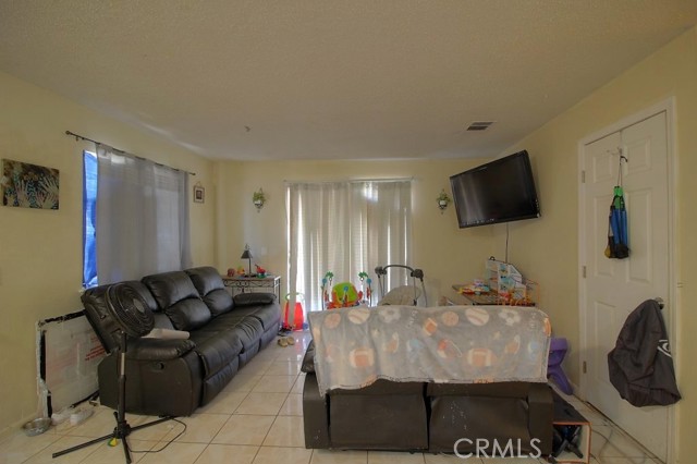 Detail Gallery Image 12 of 75 For 6942 Center St, Winton,  CA 95388 - – Beds | – Baths
