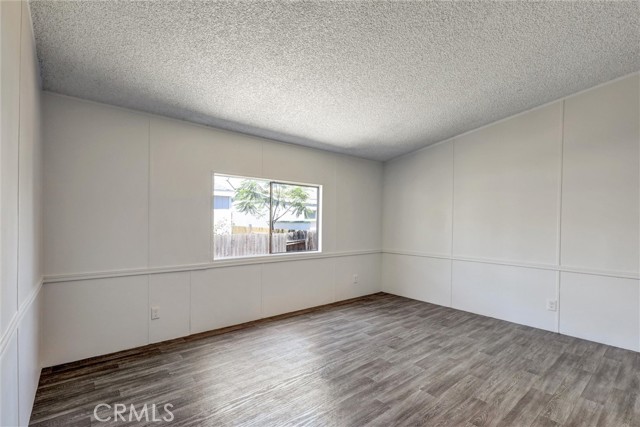 Detail Gallery Image 27 of 44 For 80 E Dawes St #97,  Perris,  CA 92571 - 2 Beds | 2 Baths