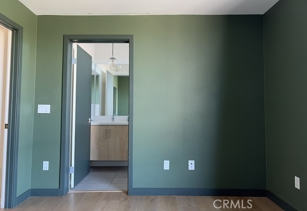 3288 North Canary Way photo 10