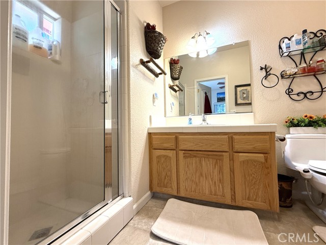 Detail Gallery Image 38 of 47 For 3502 Comet Mine, Mariposa,  CA 95338 - 3 Beds | 2 Baths