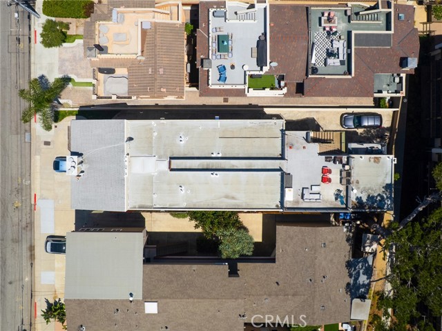 148 Monterey Boulevard, Hermosa Beach, California 90254, 0 ,Residential Income,For Sale,Monterey,0,SB26127216