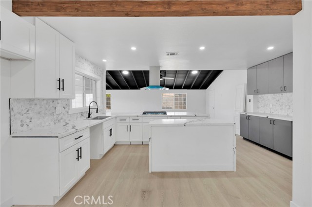 Detail Gallery Image 6 of 20 For 6001 Koa, Rialto,  CA 92377 - 5 Beds | 3 Baths