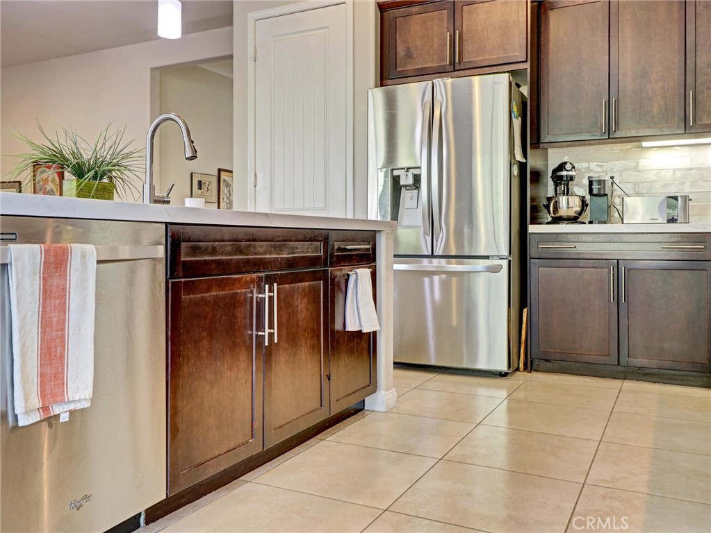 MLS #SB25260856 image #10