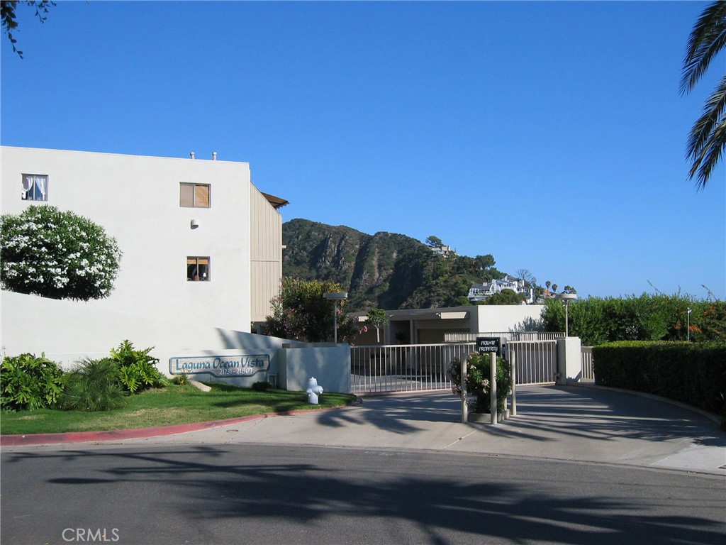 MLS #LG25085135 img 4