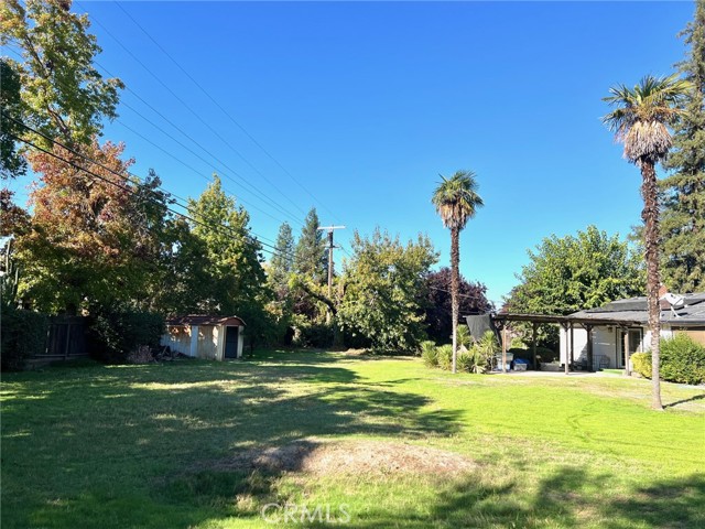 Detail Gallery Image 51 of 54 For 2819 Tenaya Dr, Merced,  CA 95340 - 4 Beds | 2 Baths