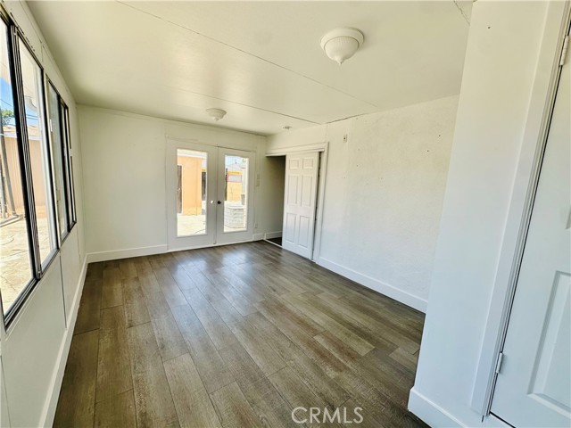12219 S Main Street, Los Angeles CA: https://media.crmls.org/medias/ce774a3b-a96b-4d53-8bbe-954dfdeff6f6.jpg