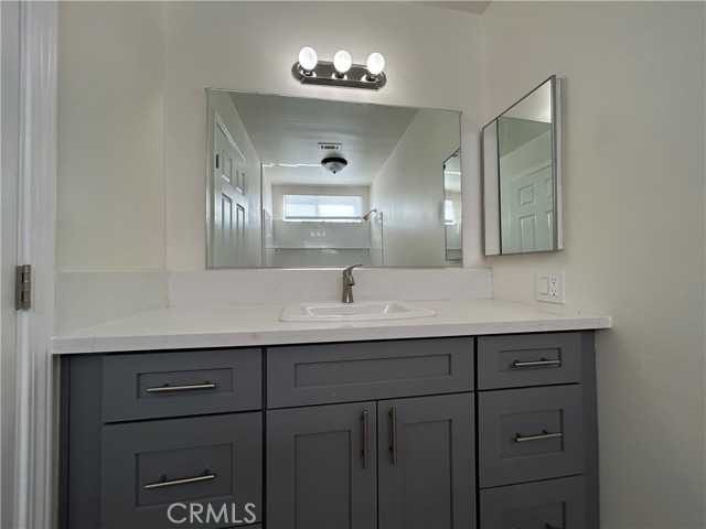 Detail Gallery Image 14 of 21 For 9079 Colony, Riverside,  CA 92503 - 2 Beds | 1 Baths