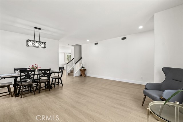 37 Pheasant Creek, Irvine CA: https://media.crmls.org/medias/ce7752ed-7554-4aa5-8a30-ceaf1f40fb2f.jpg