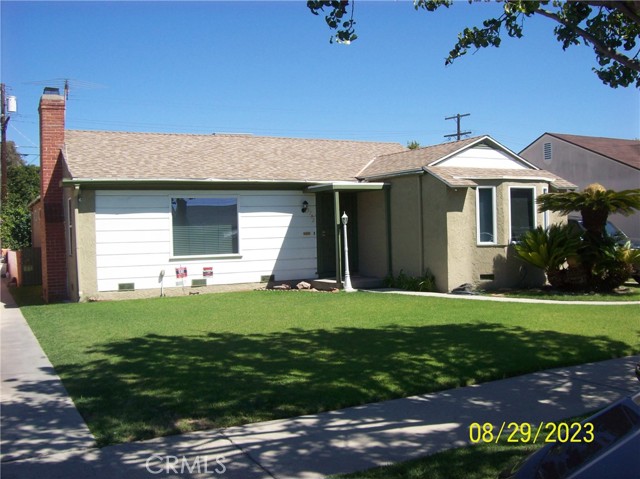 MLS# SB23198339