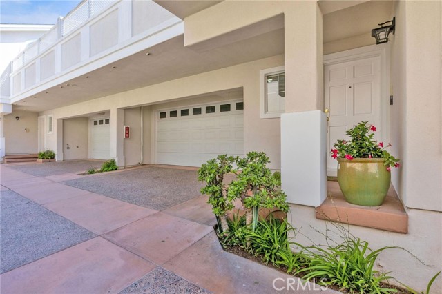 2617 Vanderbilt Ln, Redondo Beach, California 90278, 3 Bedrooms Bedrooms, ,2 BathroomsBathrooms,Residential,Sold,Vanderbilt Ln,SB22189410