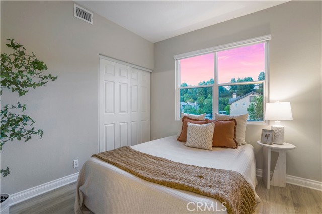 Detail Gallery Image 33 of 51 For 1211 S Country Glen Way, Anaheim,  CA 92808 - 2 Beds | 2 Baths