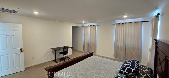 19427 Seeding Palace Circle, Riverside CA: https://media.crmls.org/medias/ce777643-d170-49bb-9ac6-ba1ef41b9687.jpg