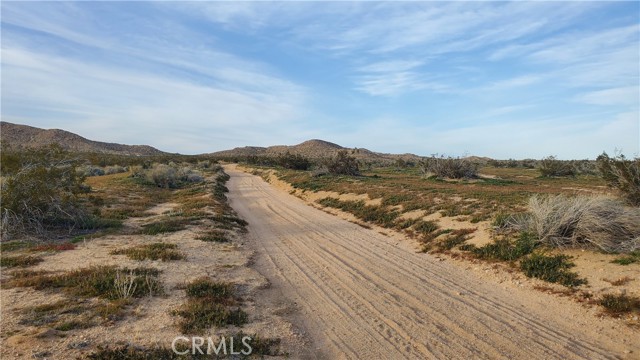 Detail Gallery Image 19 of 26 For 0 200th St East & Ave K-12, Lancaster,  CA 93535 - – Beds | – Baths