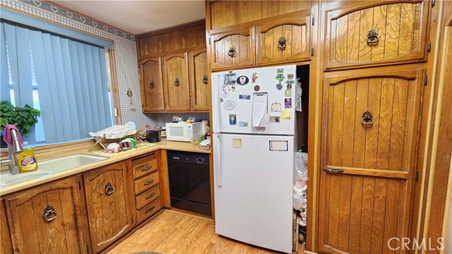 Detail Gallery Image 8 of 25 For 3500 Buchanan #145,  Riverside,  CA 92503 - 2 Beds | 2 Baths