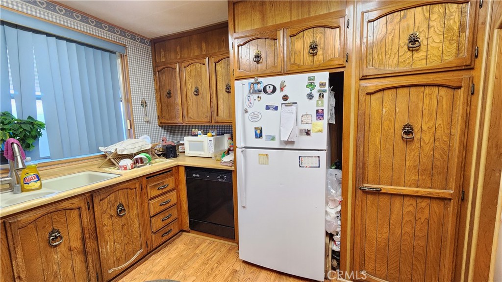 MLS #IG25269726 image #7