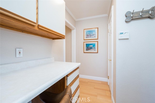 Detail Gallery Image 14 of 39 For 399 Hill Street, Morro Bay,  CA 93442 - 3 Beds | 2 Baths