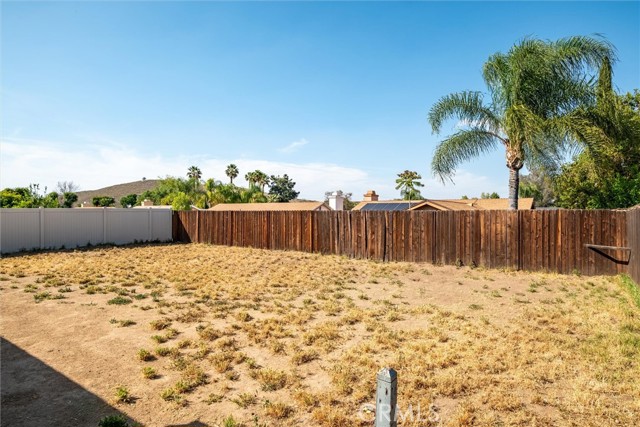 Detail Gallery Image 39 of 40 For 19018 Tule Way, Lake Elsinore,  CA 92530 - 3 Beds | 2 Baths