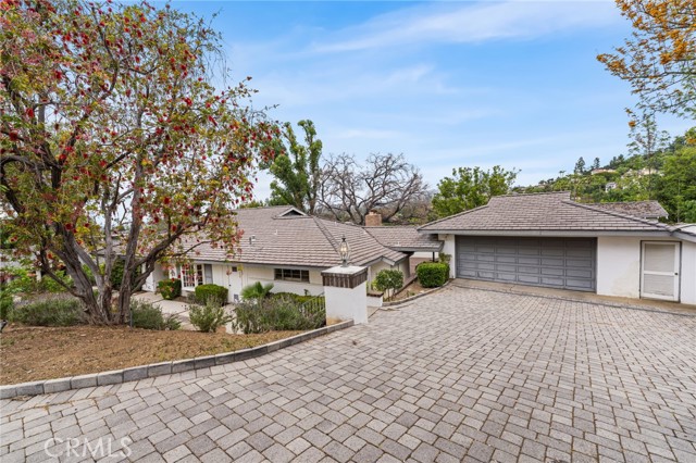 Detail Gallery Image 3 of 35 For 1503 Kensing Ln, North Tustin,  CA 92705 - 5 Beds | 4 Baths