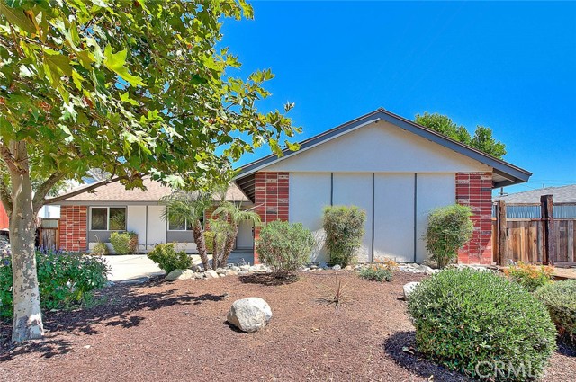 12496 Tibbetts Street photo 2