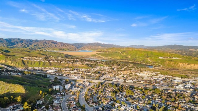 Detail Gallery Image 59 of 60 For 28610 Greenwood, Castaic,  CA 91384 - 4 Beds | 2/1 Baths