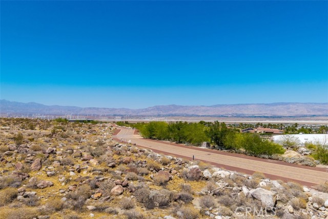 Detail Gallery Image 9 of 20 For 1961 Vista Palisades Drive, Palm Springs,  CA 92262 - – Beds | – Baths