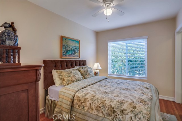 Detail Gallery Image 60 of 72 For 4010 Bluff Pl, San Pedro,  CA 90731 - 4 Beds | 3/1 Baths