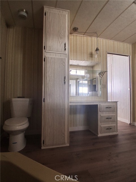 Detail Gallery Image 35 of 37 For 725 W Thornton #157,  Hemet,  CA 92543 - 2 Beds | 2 Baths