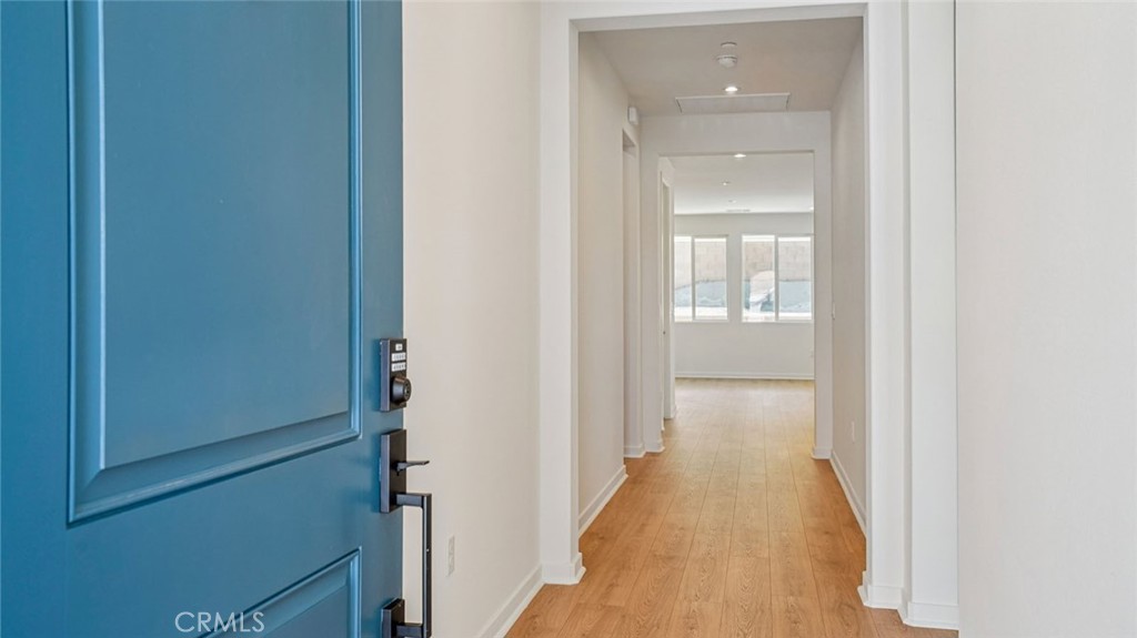 MLS #SW25263101 image #2