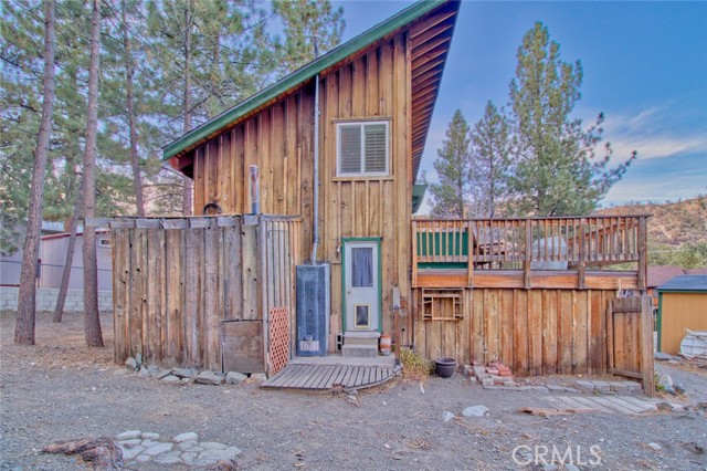 Detail Gallery Image 71 of 74 For 785 Apple Ave, Wrightwood,  CA 92397 - 3 Beds | 2 Baths