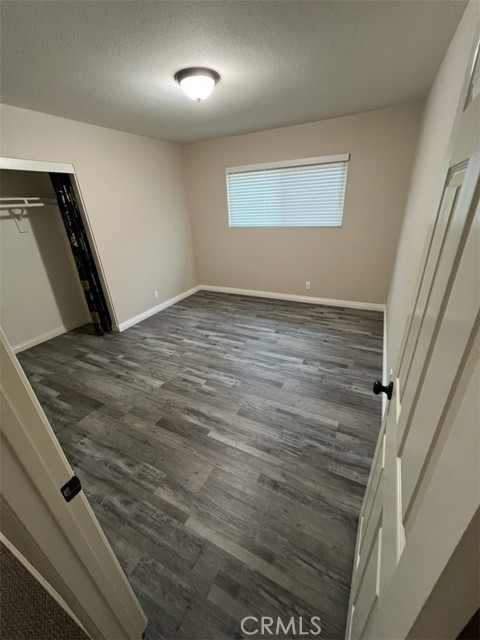 Detail Gallery Image 8 of 74 For 108 Limestone Rd, Claremont,  CA 91711 - 4 Beds | 2 Baths