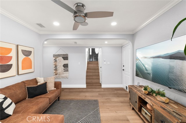 Detail Gallery Image 56 of 72 For 5262 Los Altos, Yorba Linda,  CA 92886 - 5 Beds | 4 Baths