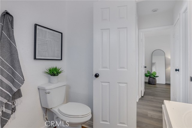 Detail Gallery Image 18 of 31 For 1347 E Bennett, Compton,  CA 90221 - 2 Beds | 1 Baths