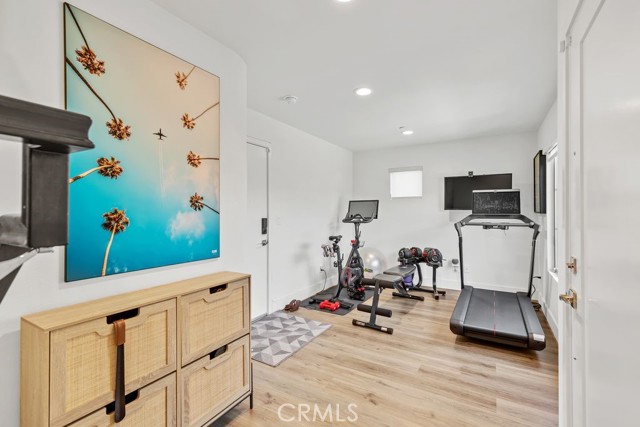 Detail Gallery Image 42 of 51 For 119 E Knox Dr, La Habra,  CA 90631 - 3 Beds | 2/1 Baths