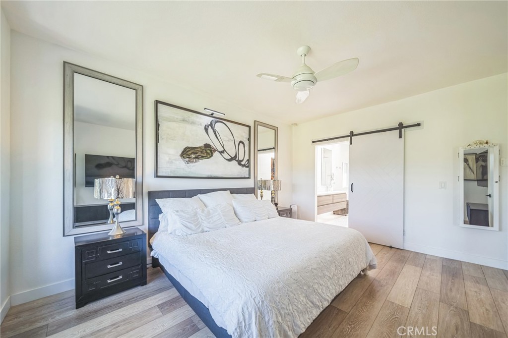 528 San Andres Drive - photo 19