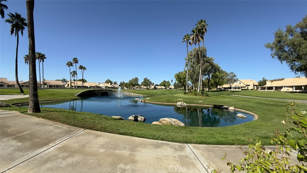 MLS #CV25228519 image #25