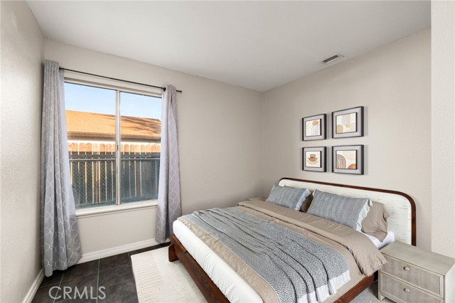 Detail Gallery Image 16 of 46 For 9941 Granite Hill Dr, Jurupa Valley,  CA 92509 - 4 Beds | 2 Baths