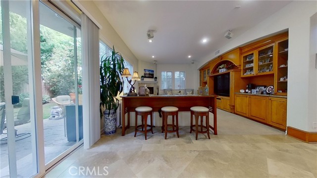 1807 6th Street, Manhattan Beach, California 90266, 5 Bedrooms Bedrooms, ,4 BathroomsBathrooms,Residential,Sold,6th,SB22010530