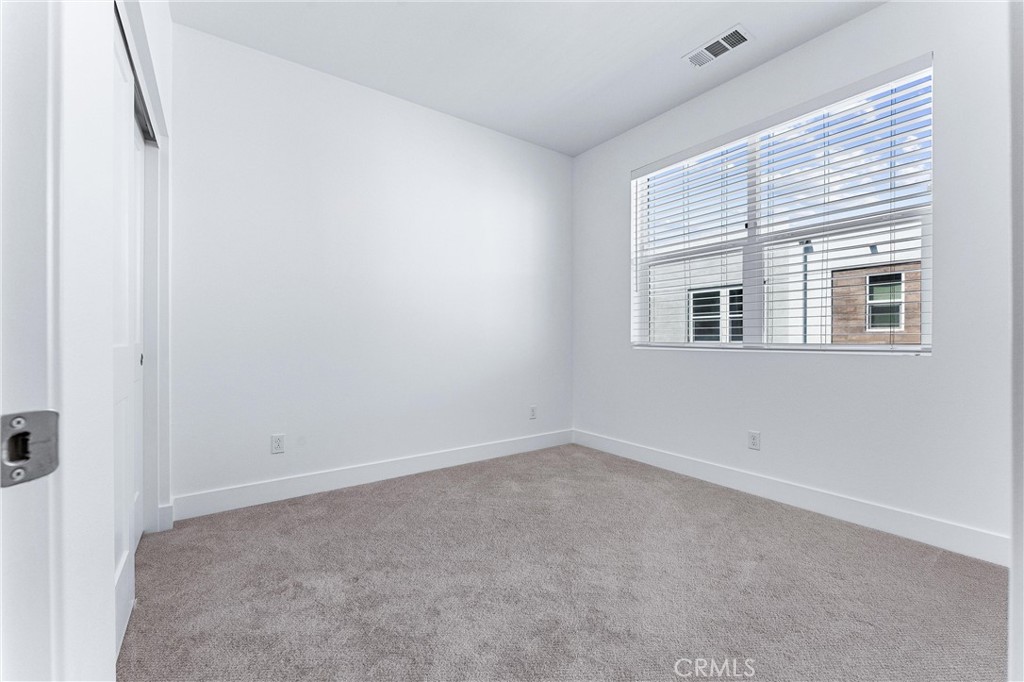 Ce787171 76e9 4e02 9532 E7c224376af9