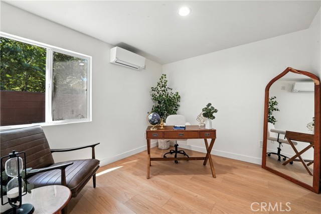 Detail Gallery Image 38 of 65 For 5841 Arroyo Dr, Los Angeles,  CA 90042 - 3 Beds | 3 Baths
