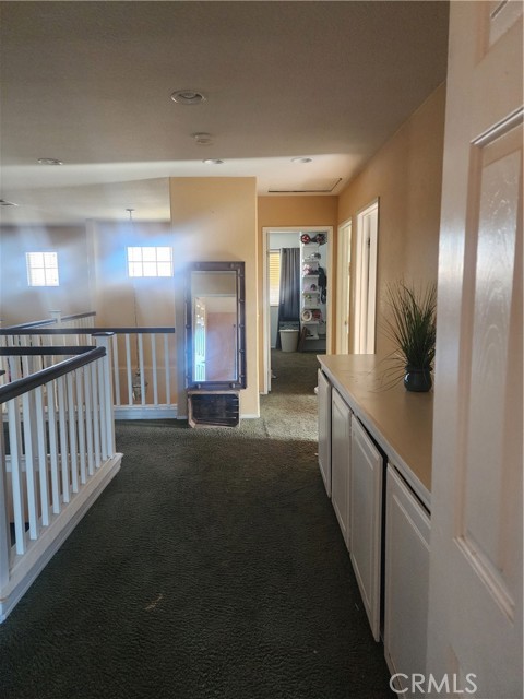 Detail Gallery Image 14 of 26 For 12584 Westway, Victorville,  CA 92392 - 4 Beds | 2/1 Baths