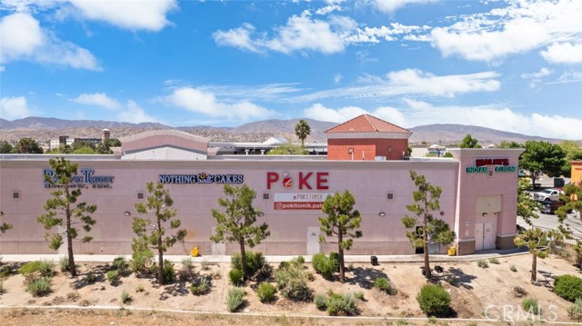 39438 Trade Center Drive, Palmdale CA: https://media.crmls.org/medias/ce789384-9ba3-44fc-9d7e-fba7acf4f797.jpg