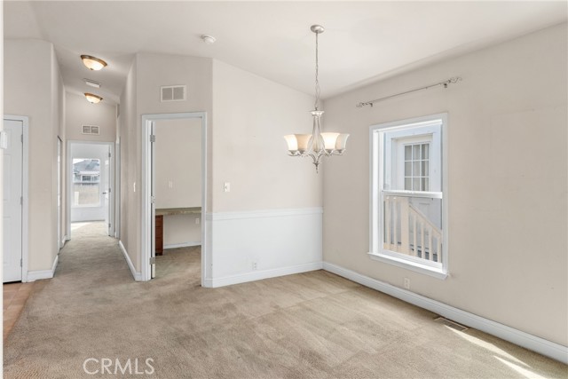 Detail Gallery Image 7 of 25 For 632 W Romneya, Anaheim,  CA 92801 - 3 Beds | 2 Baths