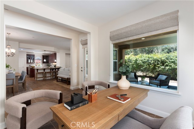 Detail Gallery Image 17 of 37 For 5761 Yarrow Dr, Santa Maria,  CA 93455 - 2 Beds | 2 Baths