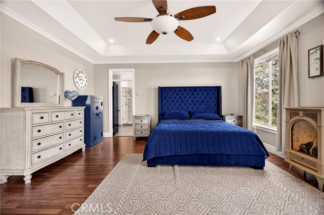 Detail Gallery Image 27 of 64 For 4472 Casa Sierra, Paradise,  CA 95969 - 4 Beds | 3 Baths