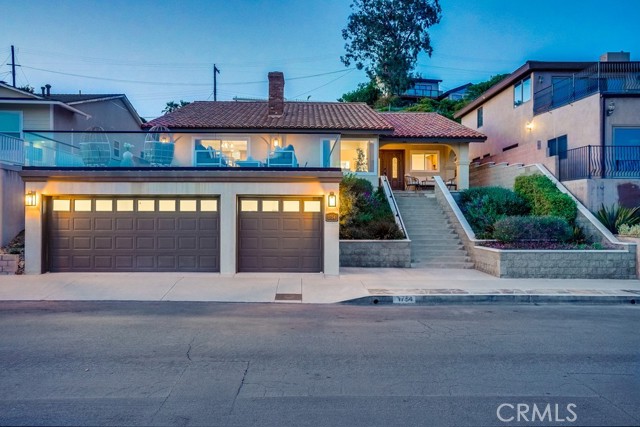 1754 Perch Street, San Pedro CA: https://media.crmls.org/medias/ce790879-347a-4ade-9d40-2ccad8d8deee.jpg