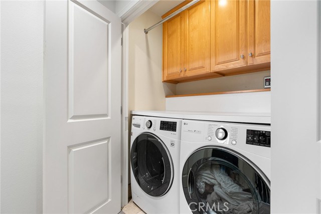 Detail Gallery Image 15 of 22 For 285 Sierks Street, Costa Mesa,  CA 92627 - 5 Beds | 3 Baths