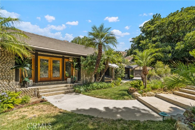 2 Buckskin Court, West Hills, CA, 91307 2 Buckskin Court, West Hills, CA, 91307