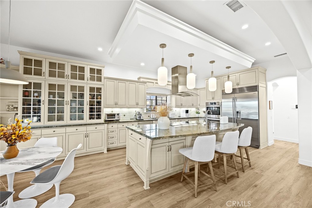 MLS #WS25257279 image #23