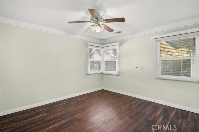 Detail Gallery Image 17 of 37 For 113 E Swift St, Orland,  CA 95963 - 2 Beds | 1 Baths