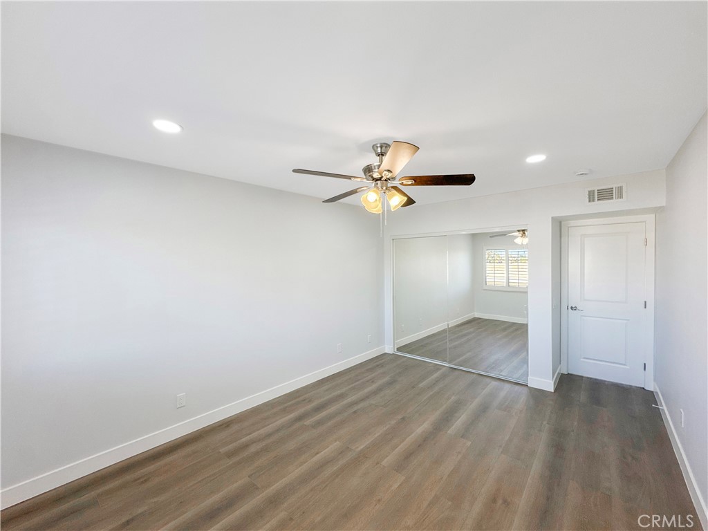 MLS #CV26011396 image #21